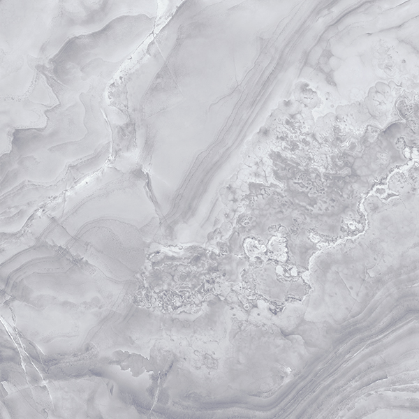 010403001307 На пол Ginevra Grey 01 60 - фото 4