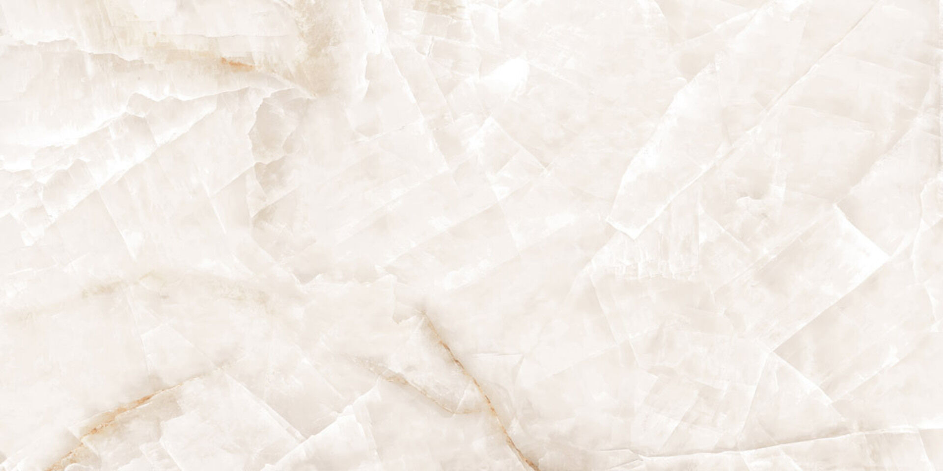 На пол Frost Onyx Greige Baby Satin 60x120