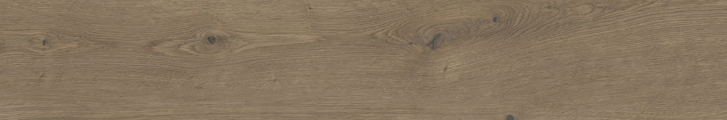 На пол Rovere Ombre Nature RC 20x120 - фото 12