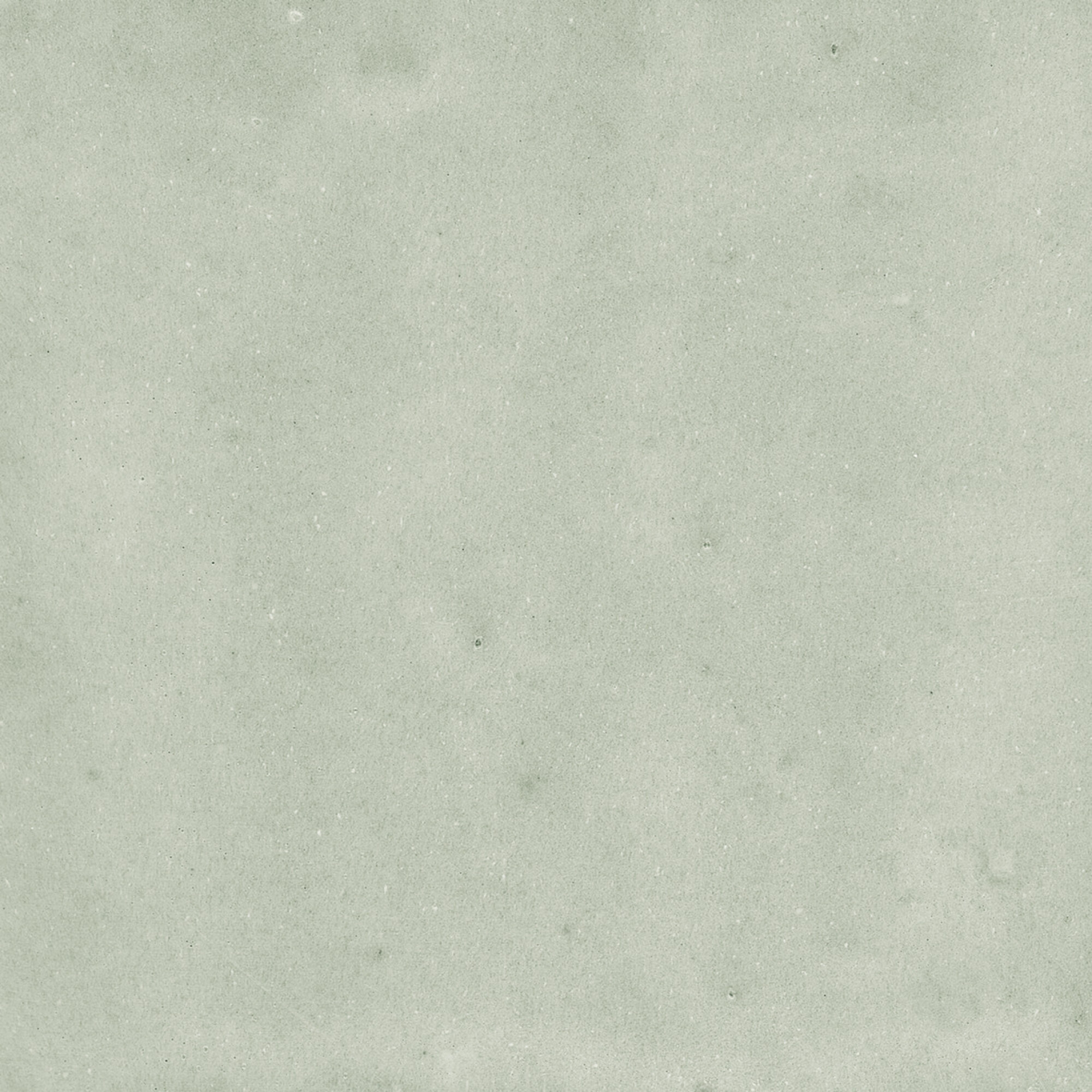 43290 На стену Samira Mint 10x10 - фото 48