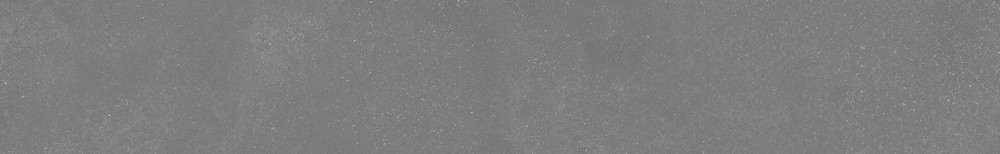 23807 На пол Alley 4D Grey/15.5X100/R 15.5x100 - фото 5