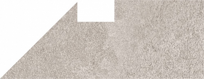 DD2003/BSL/SV Плинтус Про Стоун Светлый