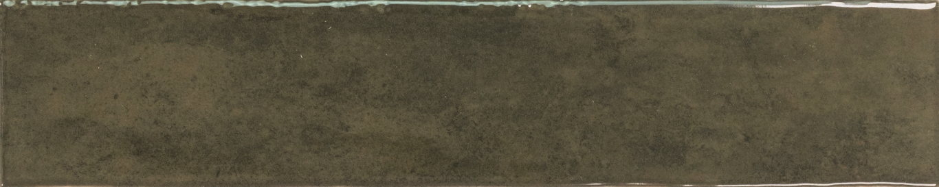 002711 На стену San Remo Olive 5x25 - фото 5