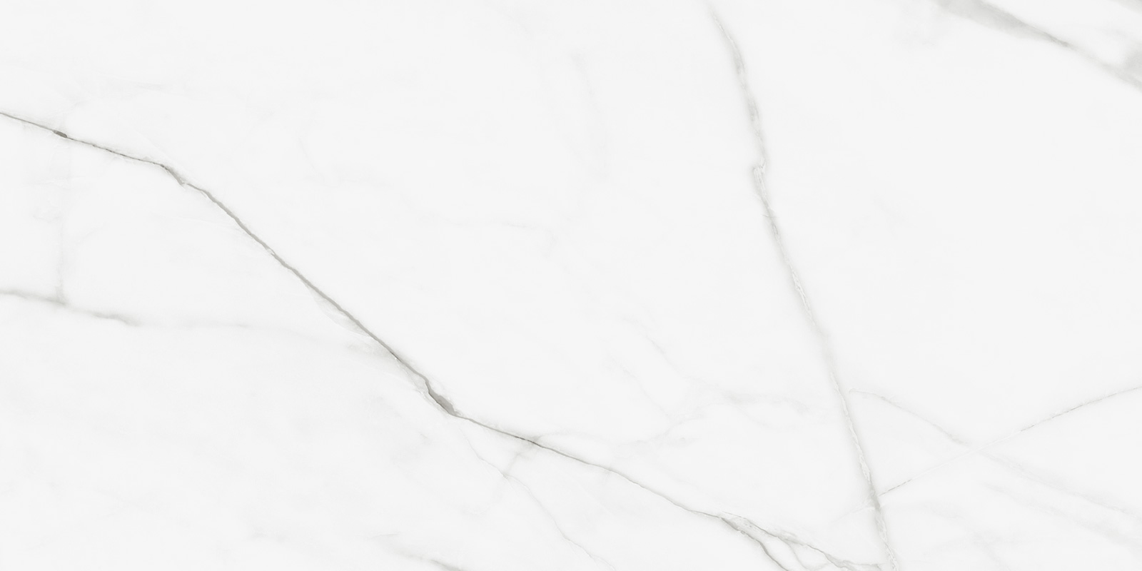 GP60120PUR00M На пол Pure Marble Матовый 600x1200x10 - фото 4