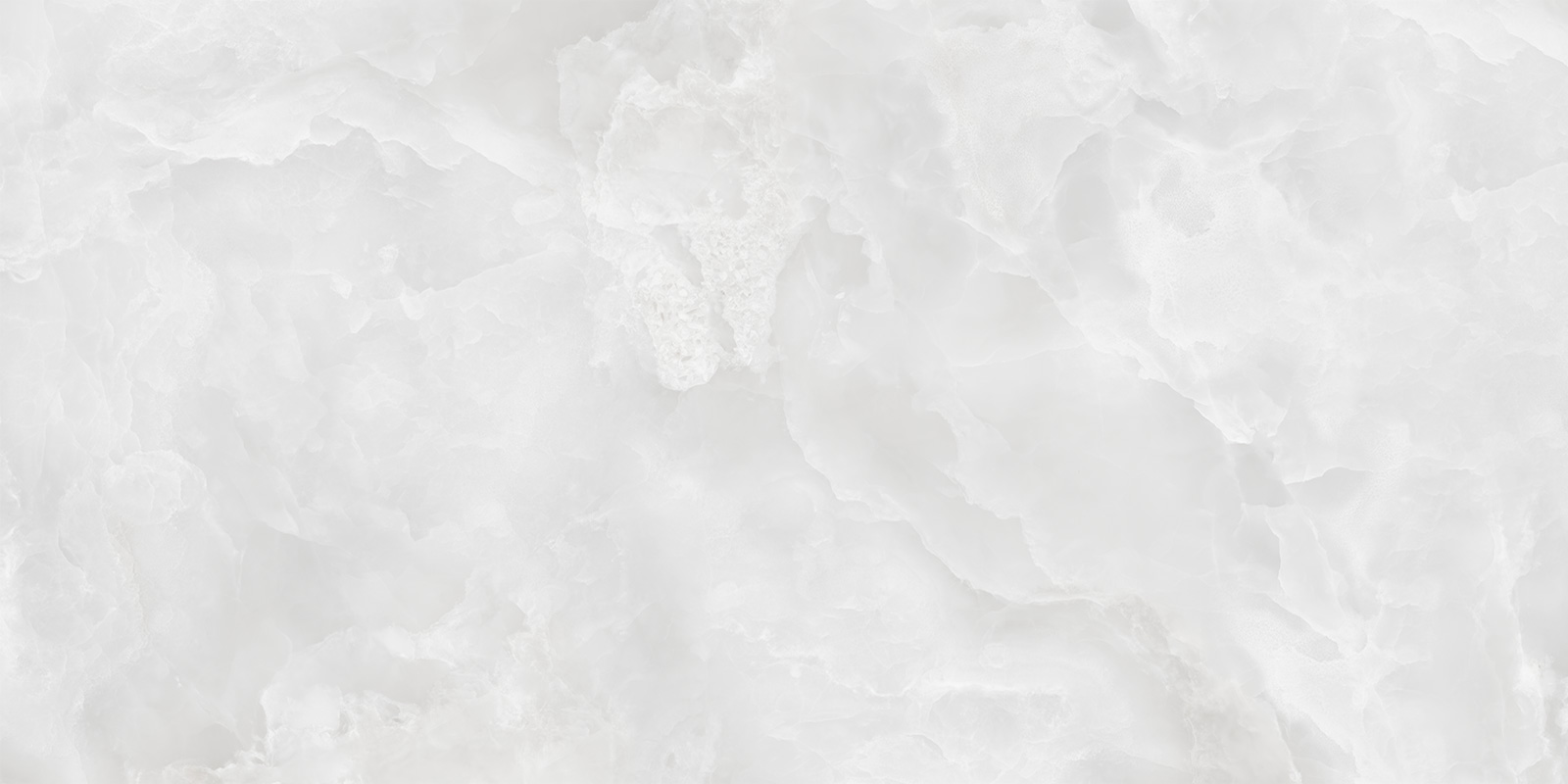 60120ETR00P На пол Onice Vetro Light полированный 600x1200x7 - фото 7