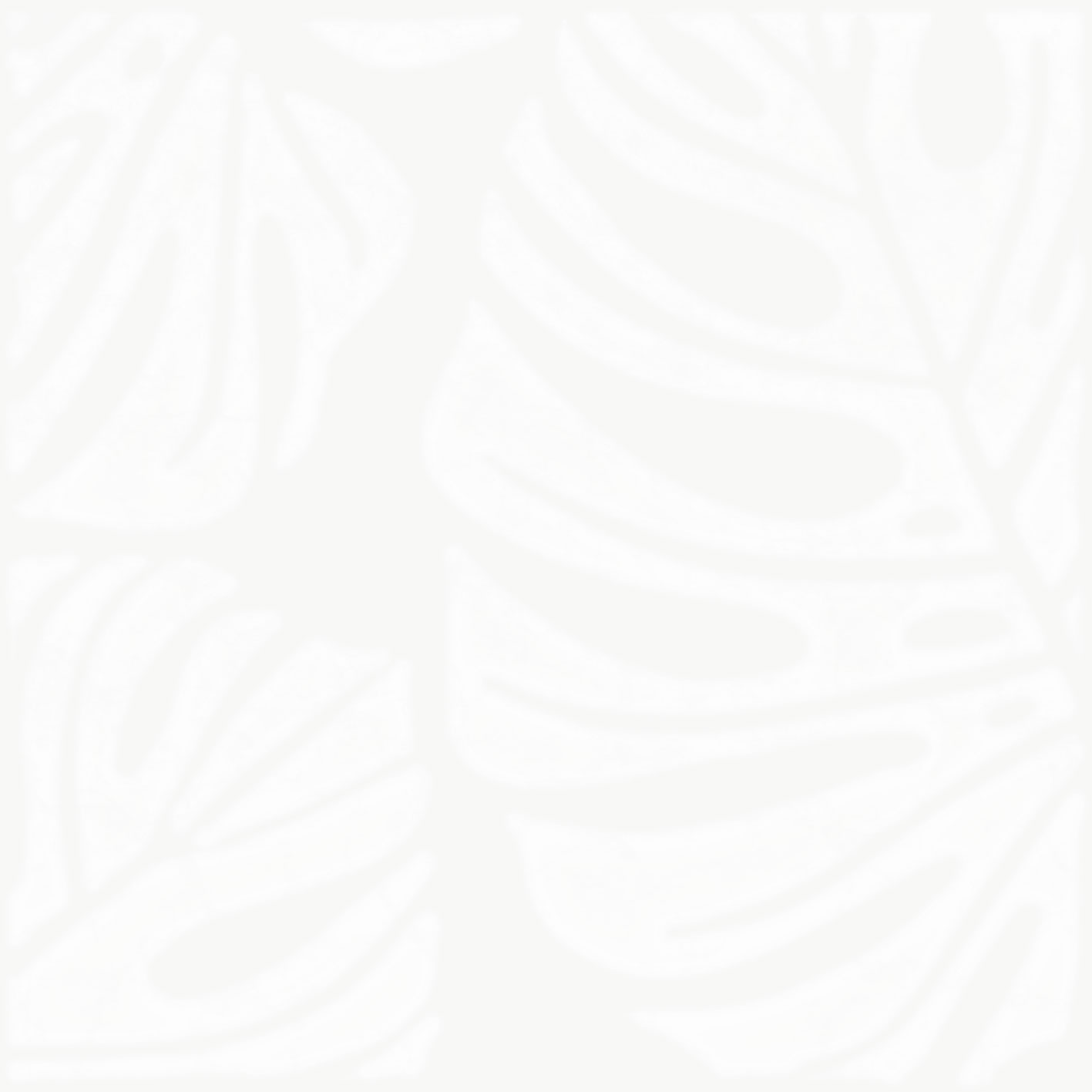 KMD2SFC001BN Декор Агдаль 2 белый матовый структура 15x15x0.9 - фото 10