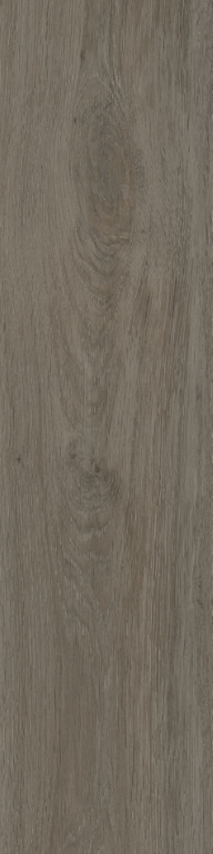 KM2080G0041R На пол Лимба Серый тёмный матовый обрезной 20x80x0.9 - фото 2