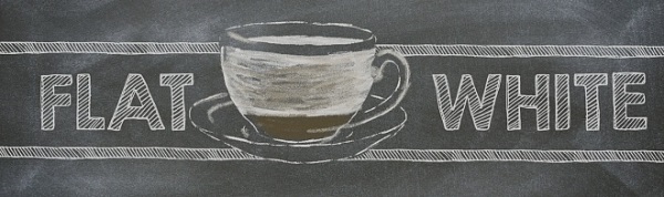 OS/A91/9016 Декор Шеннон Dec. 1 матовый