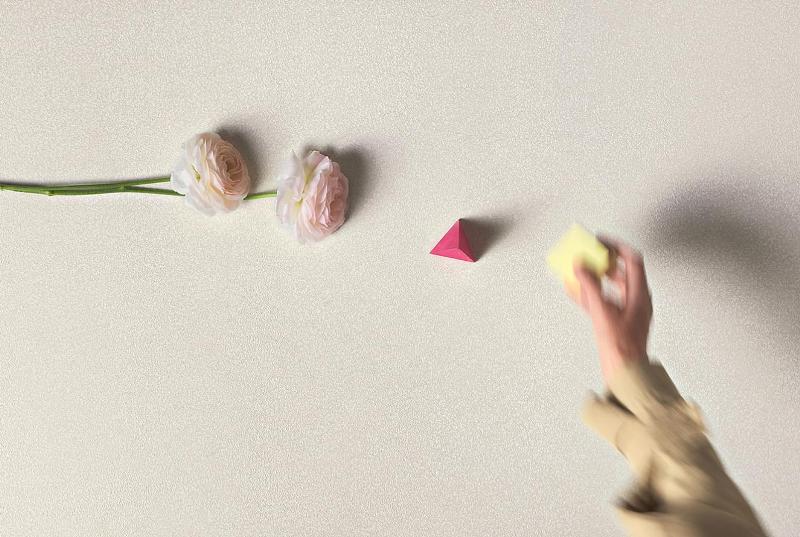 4101020 На пол SCW Natural 60x120 - фото 5