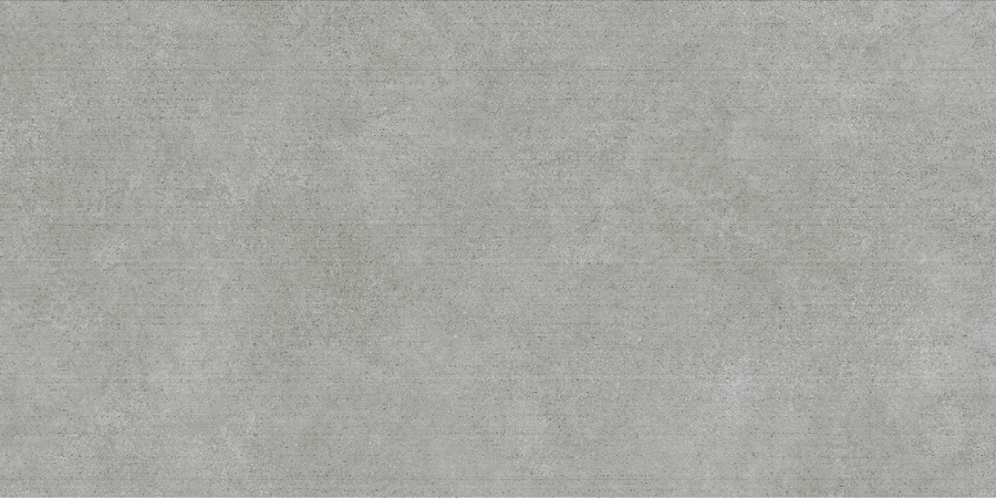 Настенная Kovo Silver Veil Ductile Relief 60x120 - фото 14
