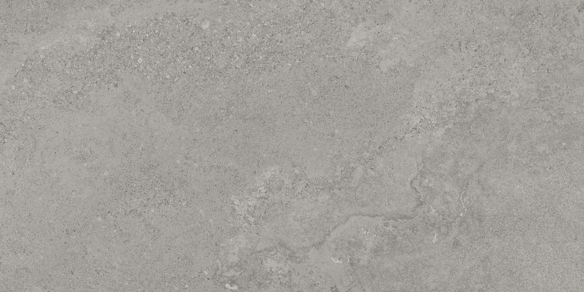 39216 На пол Chicago Road NT/60X120X0.9/C/R 60x120 - фото 5