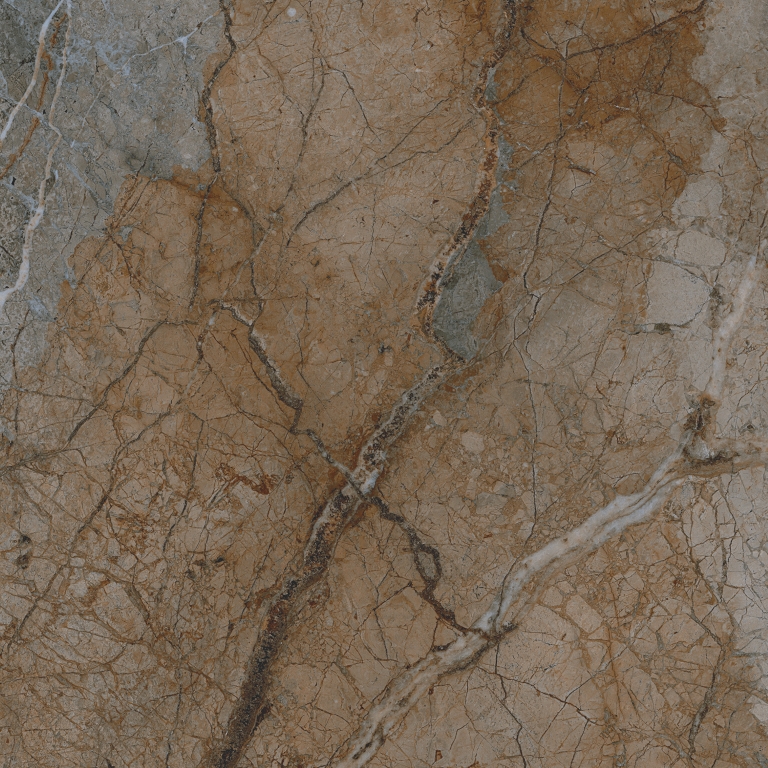 SG457822R На пол Театро Коричневый лаппатированный  8.5мм - фото 2