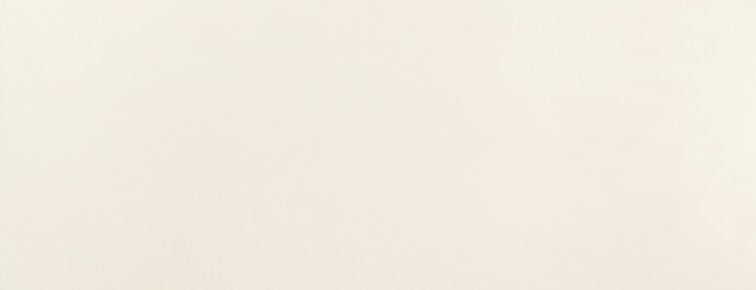 908880 На стену Clarity Rev. Marfil Matt Slimrect