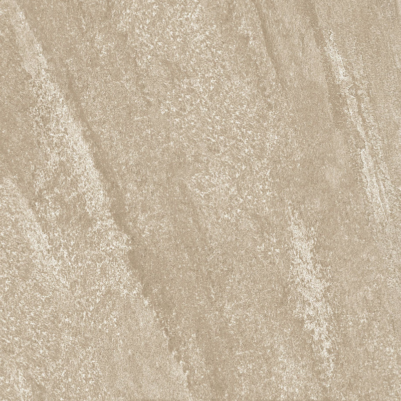 На пол Volt Beige 20mm 60х60 - фото 8