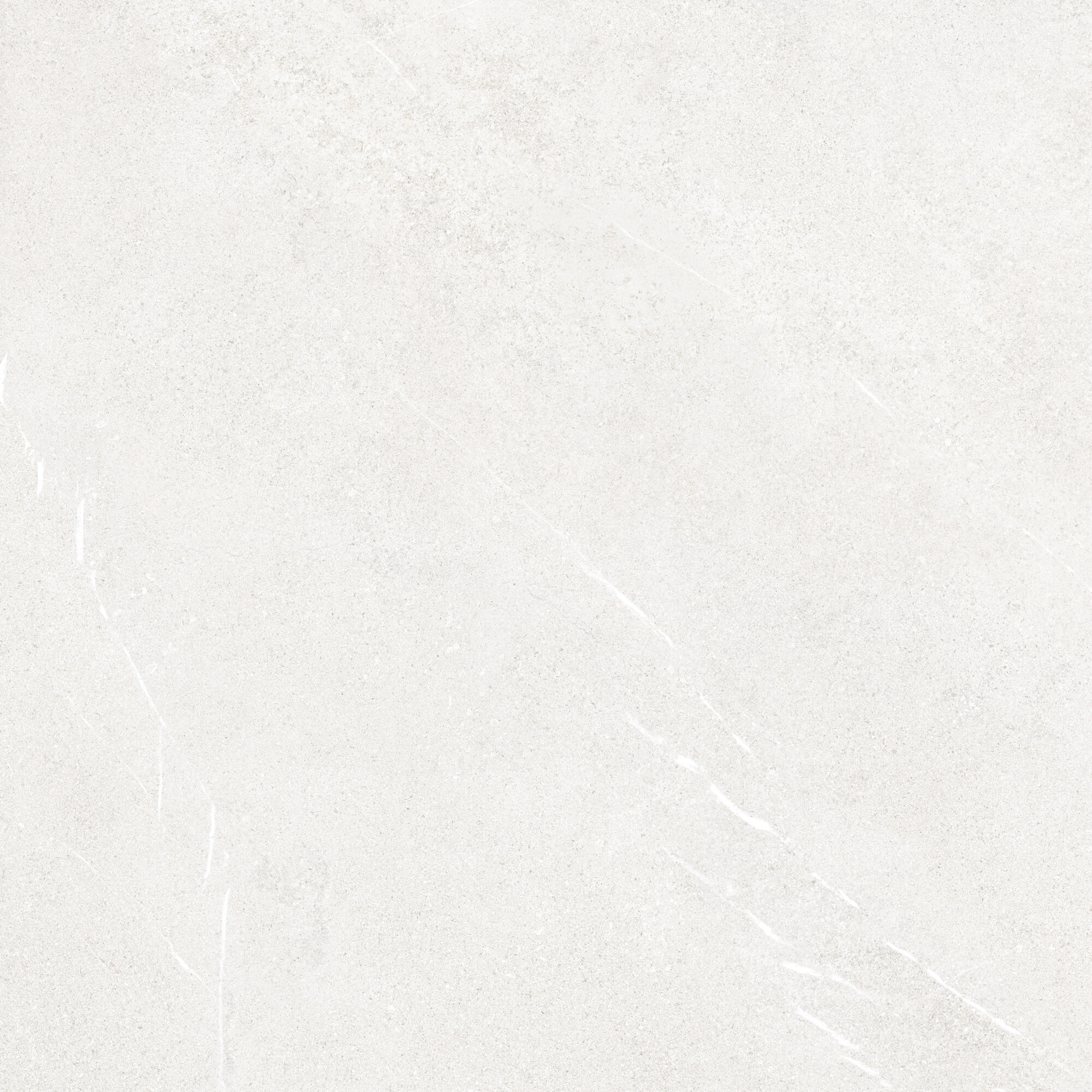 40737 На пол Museum Piemonte Cloud 4D/100X100X2/A/R 100x100 - фото 5