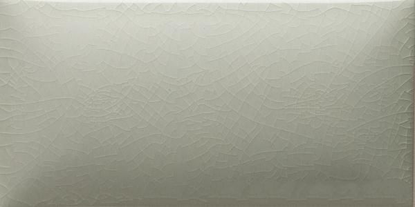 8436552220504 На стену Antique Crackle Greengreycrack