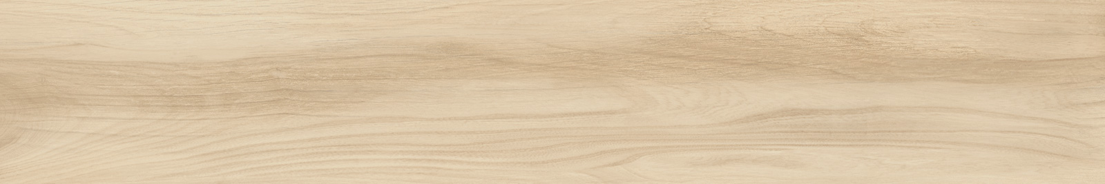 GP20120APC11 На пол Apricot Amber матовый 200x1200x9 - фото 19