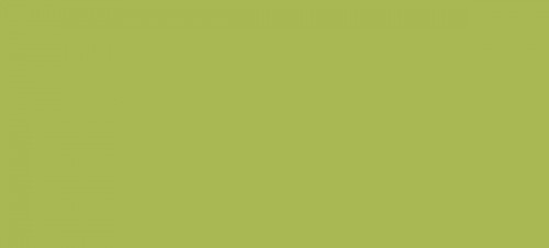 GTF477М На пол Feeria Зеленая керамика 120x60