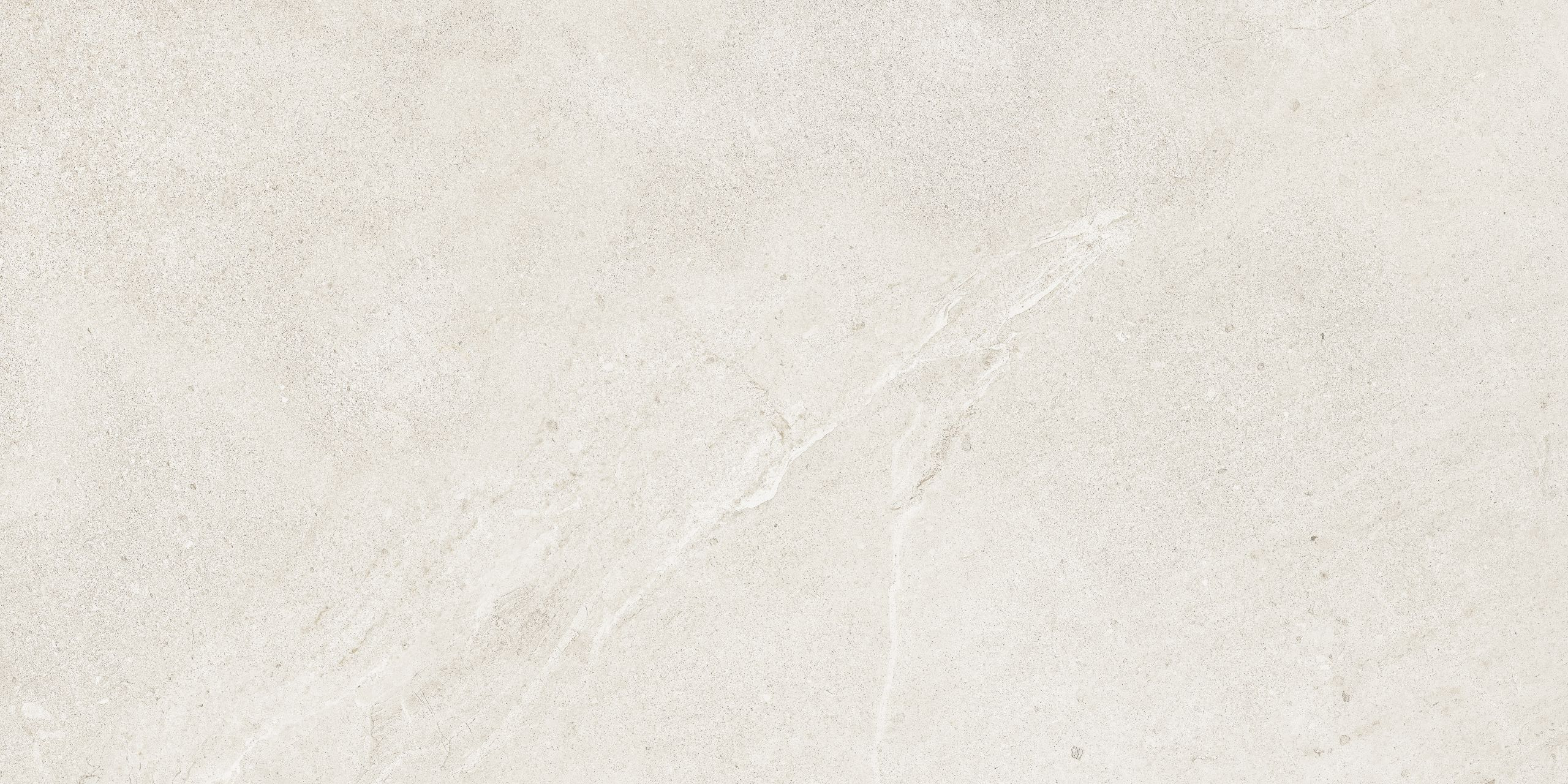 KA00/NS_R9/60x120x10R/GW На пол Kailas KA00 Ivory 120x60 Неполированный - фото 10