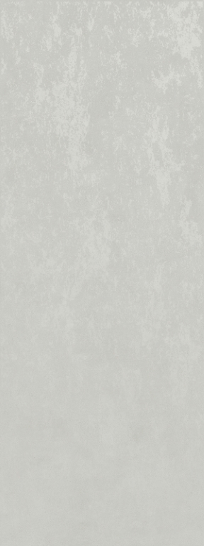 SG076400R6 На пол Сити Шайн Белый обрезной 119.5x320x0.6