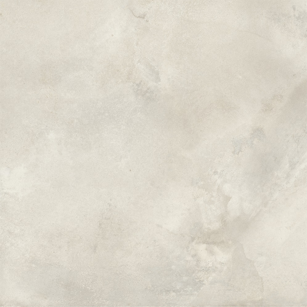 610010001451 На пол Millennium Пьюр 60 Натуральный и Реттифицированный - фото 3