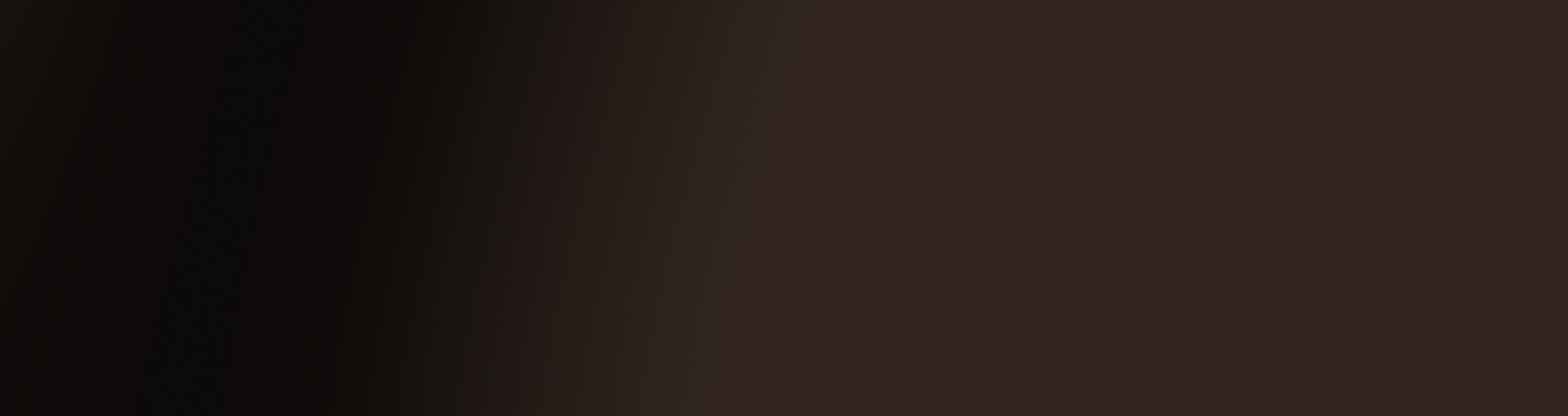 На стену Амстердам Шейд 4 6.5х24.5