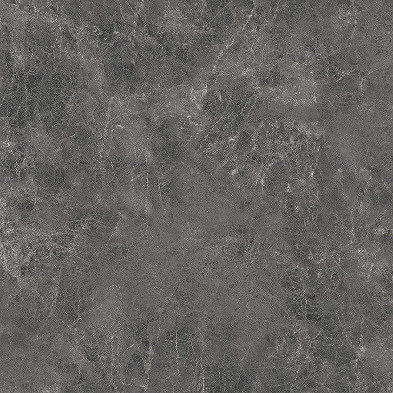 На пол Runa Nero Графитовый 60х60 Матовый Структурный - фото 12