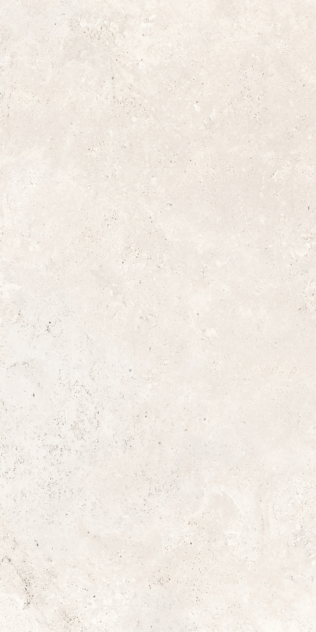 ROT287 На пол Royal Travertino Bianco Cross Real Matt 60x120 - фото 2