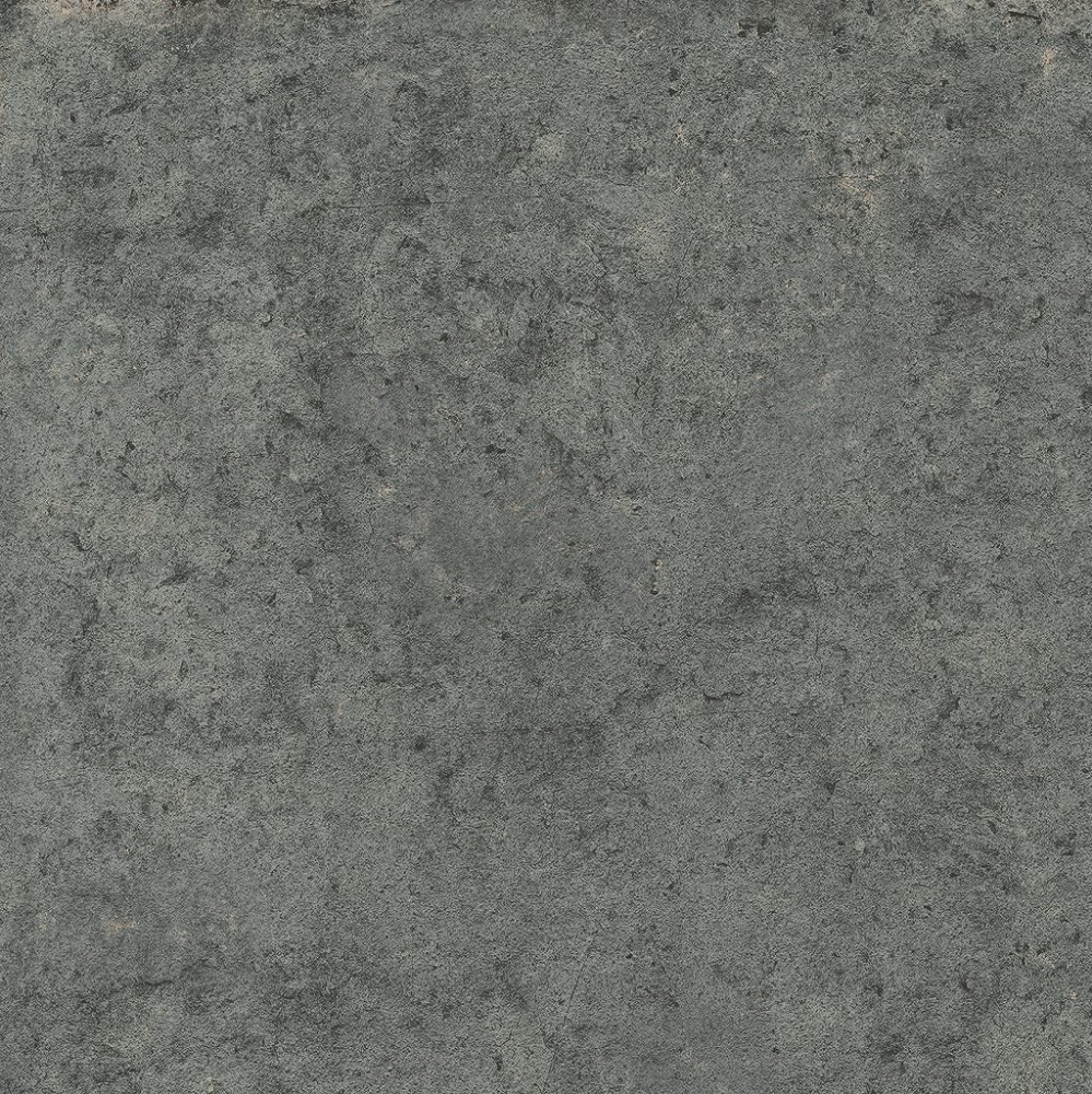 На пол Tekny Graphite M 60x60 - фото 7