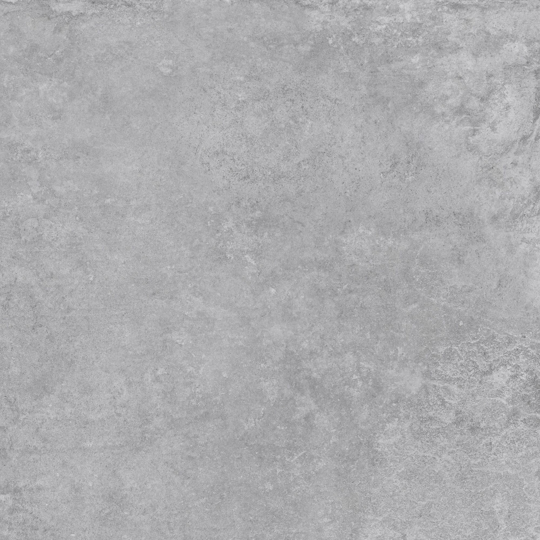 38943 На пол Ground Grey/60X60X0.9/A/R 60x60 - фото 29