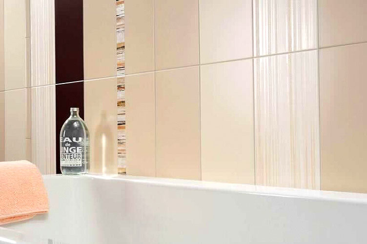 DSAL3602 Плинтус Concept Grey 33x8 - фото 6