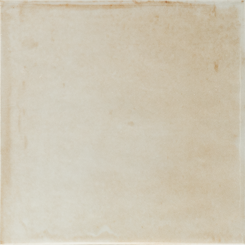 31563 На пол Spa&Pools Canvas 15x15