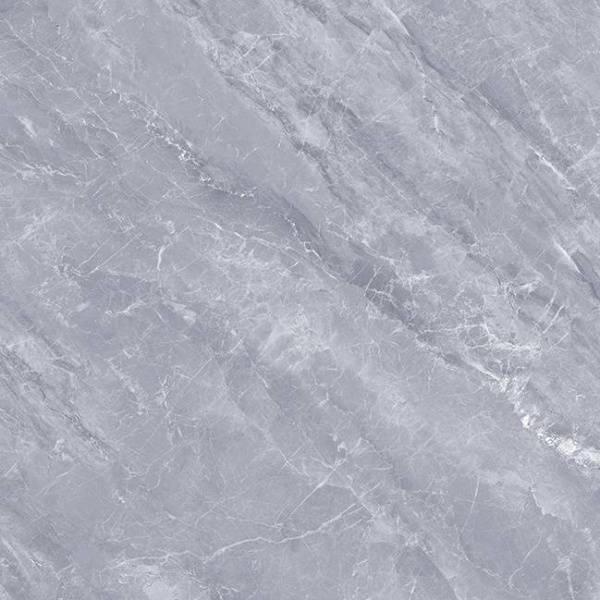 TP66М21 На пол Хасия Gray Mat - фото 2