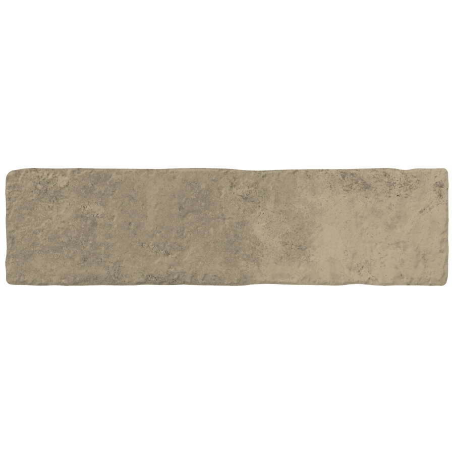 002632 На пол Denver Brown 7.5x28 - фото 5