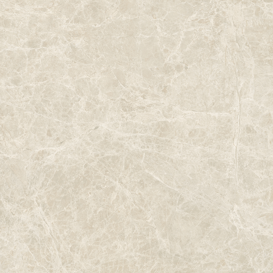 LP6060G0221R  На пол Ardesia Beige бежевый матовый 59.5х59.5 - фото 5