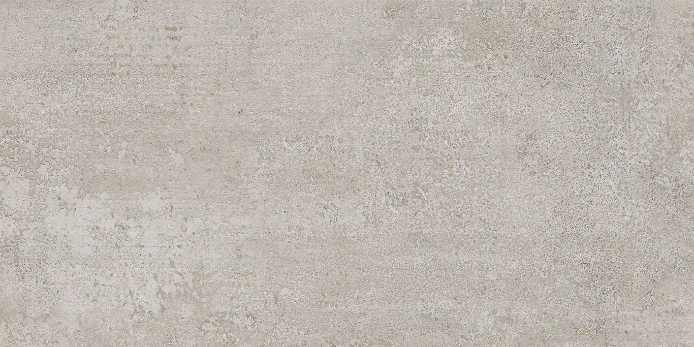 K949774LPR01VTEP Напольный Beton-X Серый 30x60x0.9 - фото 5