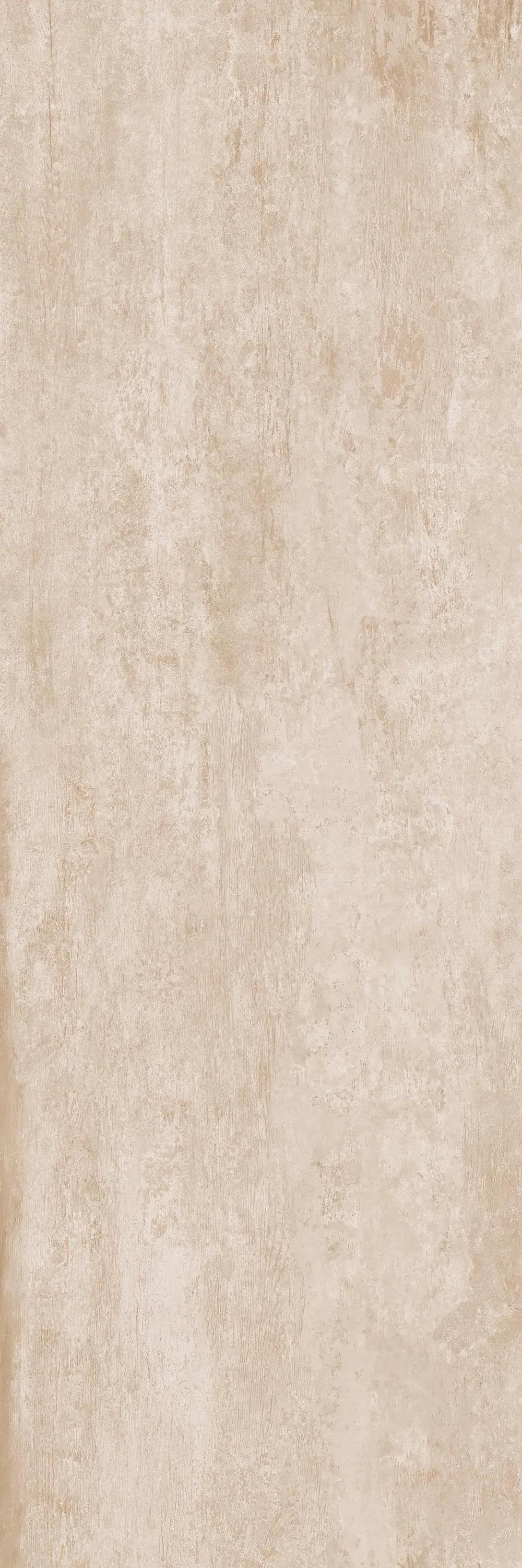 LAMF009024 На пол Cemento Avorio Bocciardato 5 100x300