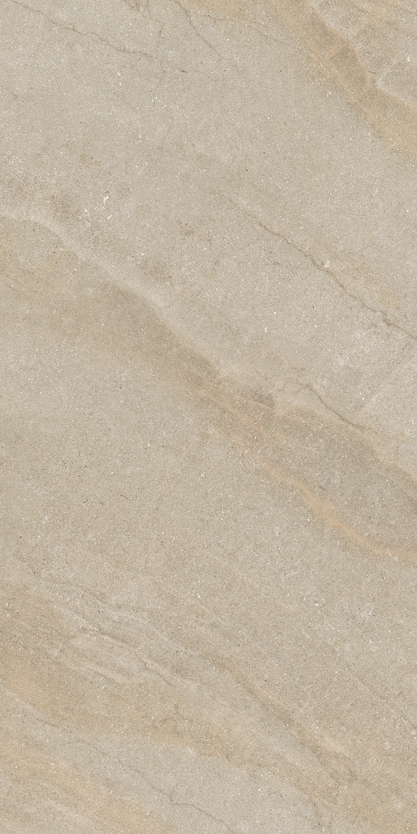 K-2402/MR/600x1200x10 На пол Bereg Beige 60x120 - фото 2