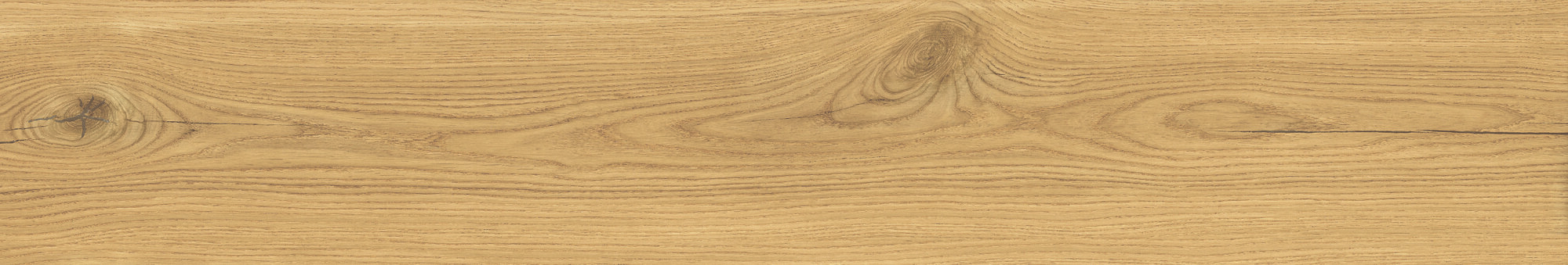 38604 На пол Museum Grow Honey SP/24X151X0.9/R 24x151 - фото 16