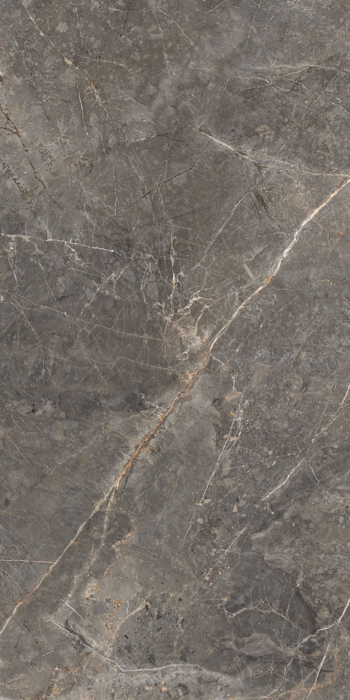 GT1206023109MGR На пол Salsa Темно-серый 60x120