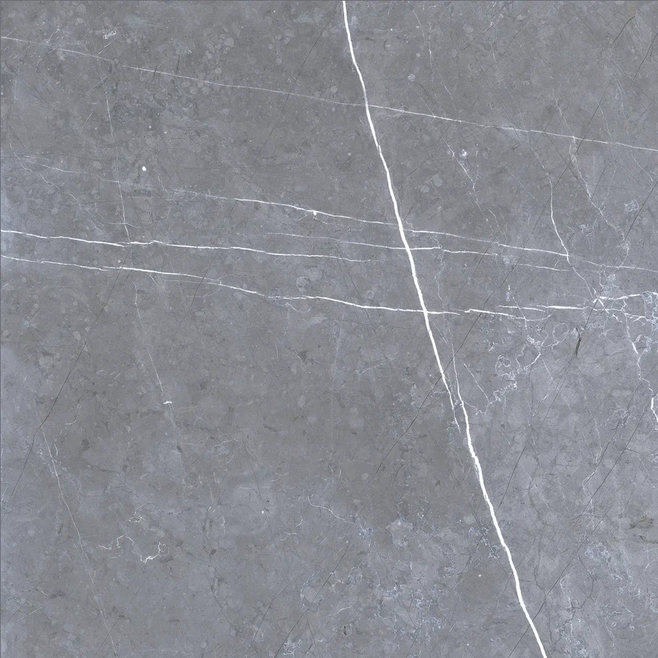 GRS05-05 На пол Simbel Grizzly 60x60