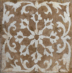 25405 Декор Habitat Mitjana - фото 11