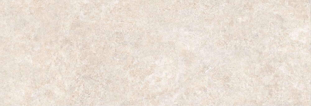 37862 На стену Alchemy Wall Earth 33.3x100 R