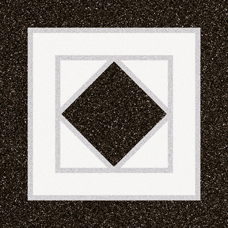 14685 Декоративная вставка House Of Vanity T.HV-12