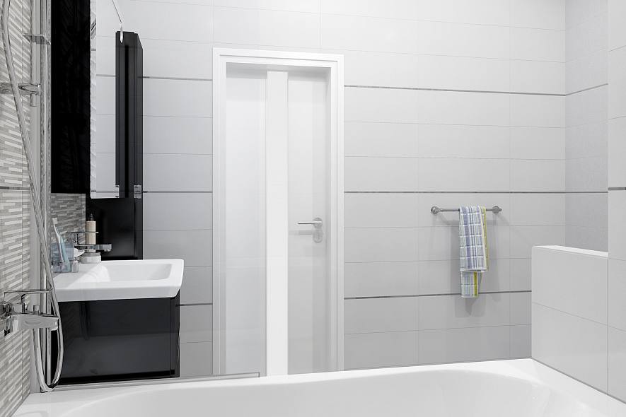 Лапарет Vega серый - фото 3