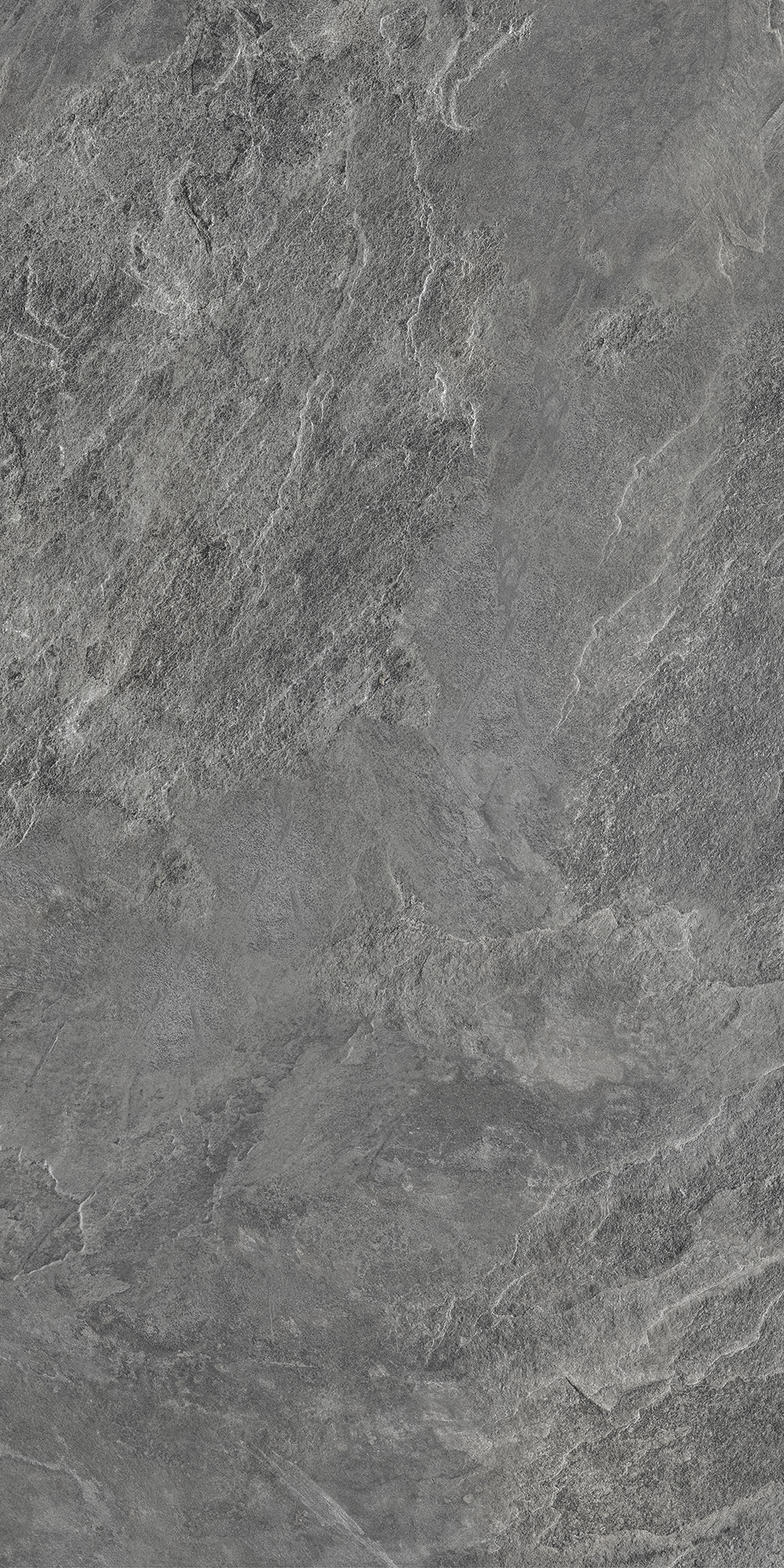 K-2212/SR/600x1200x10 На пол Krater Dark grey SR 600x1200x10 - фото 9