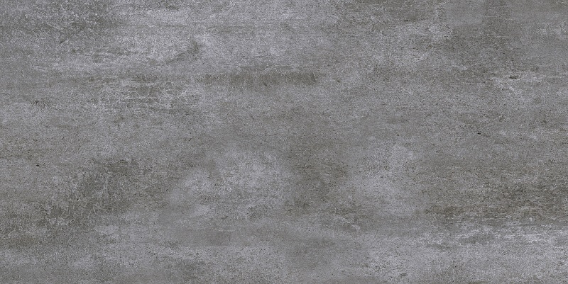 CAN5LEVNDDAA На пол Levent P.E. dark grey MT Rect 60x120 - фото 4