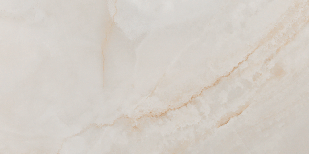 004.505.0163.09734 На пол Sardonyx Cream Leviglass 60x120