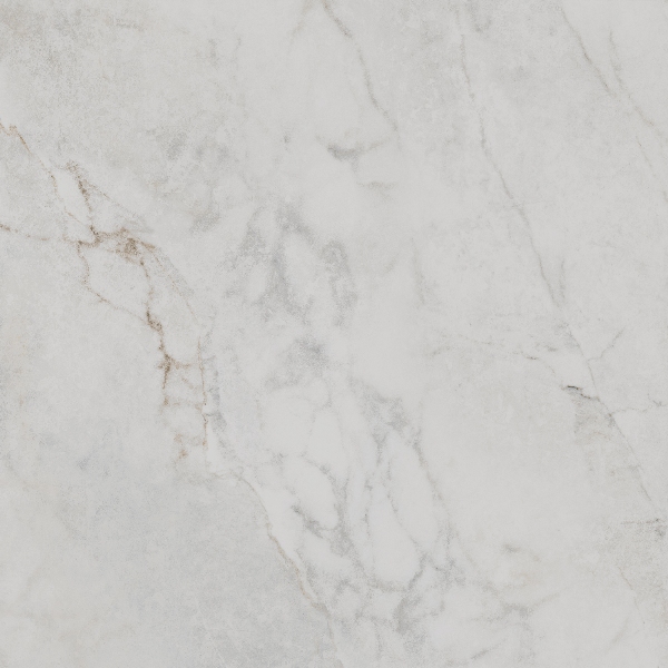 SG654022R На пол Серенада Белый Лаппатированный Обрезной 60x60 - фото 2