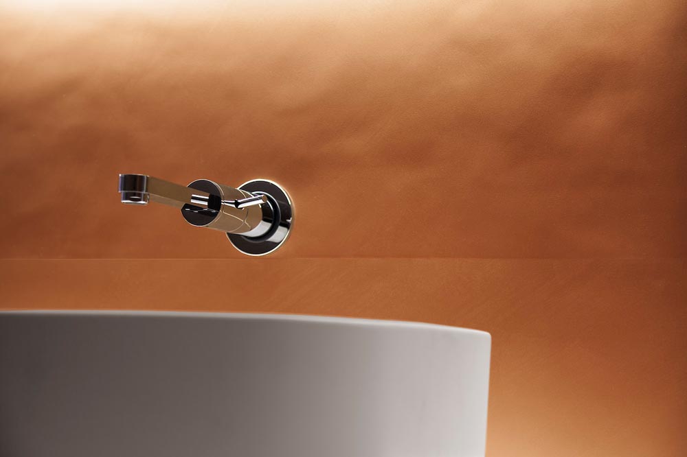 FAP Ceramiche Color Now - фото 12